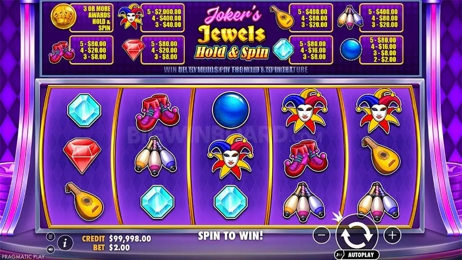 Responsible Gaming at Nustar Login PH