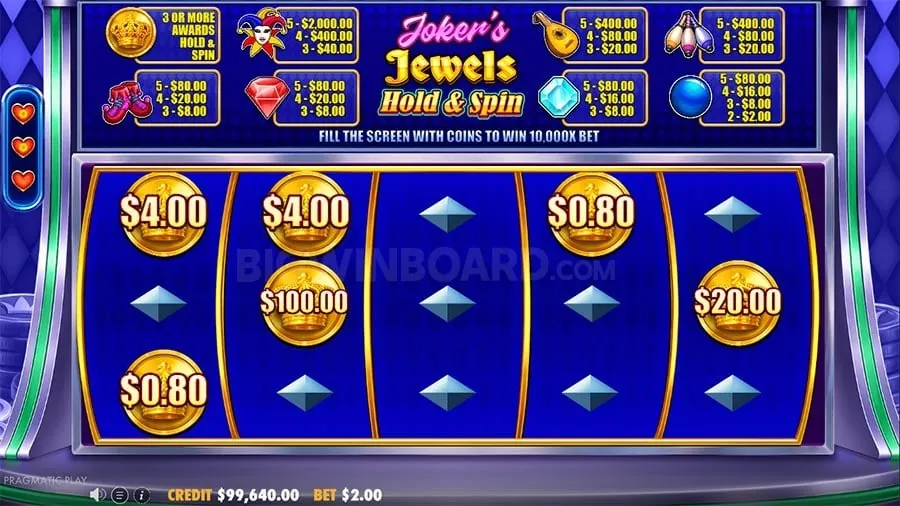 Sports Betting Tips and Tricks
