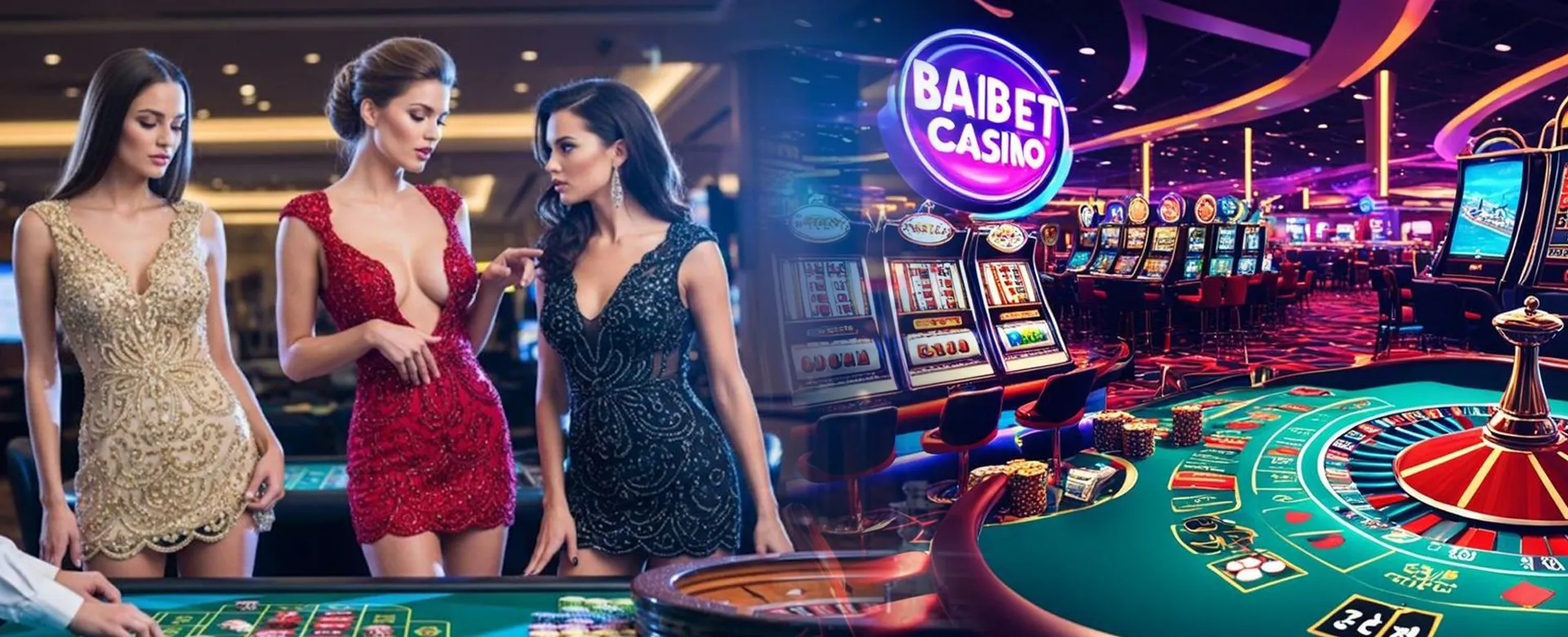 Nustar Login PH online casino background with vibrant lights and gaming elements