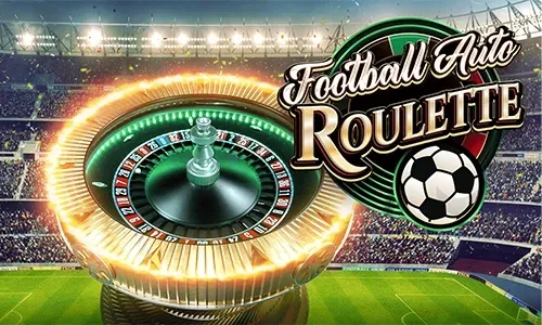 Slot Games at Nustar Login PH