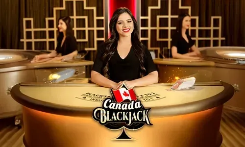 Live Dealer Casino Games at Nustar Login PH