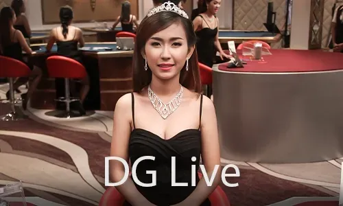 Online Lottery at Nustar Login PH